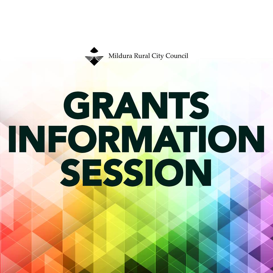 Find Out How Community Grants Can Help Your Project