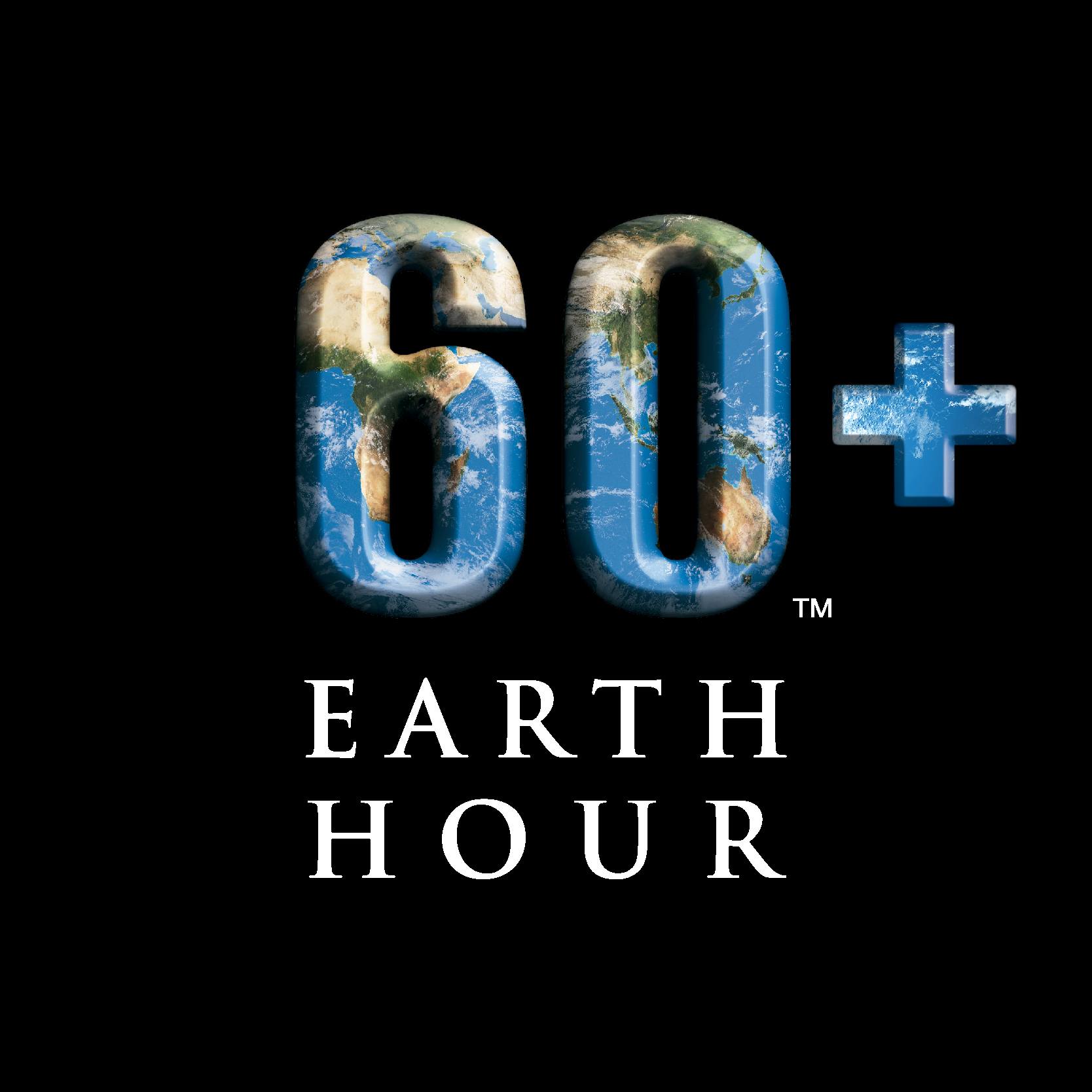 Switch Off For Earth Hour This Weekend   Earth Hour 1 