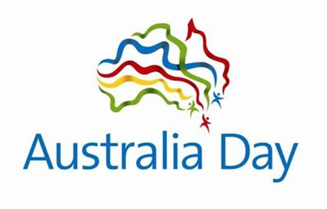 Mildura celebrates its Australia Day Award recipients