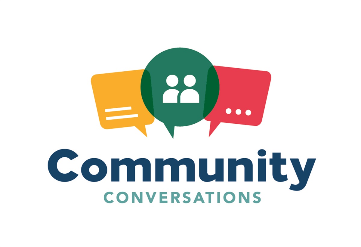 Community Conversations