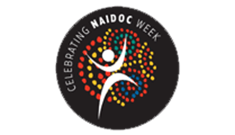 NAIDOC.png