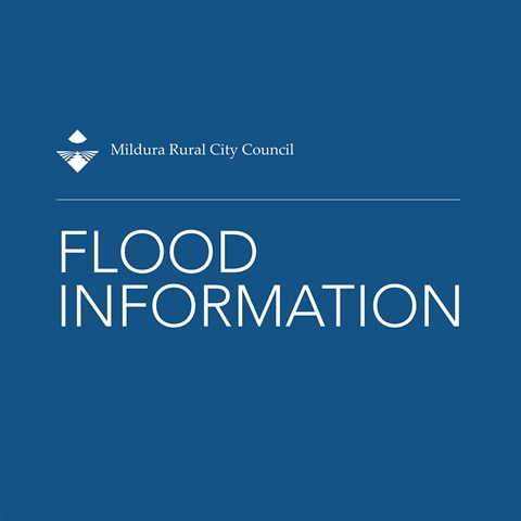 flood-info-fb.jpg