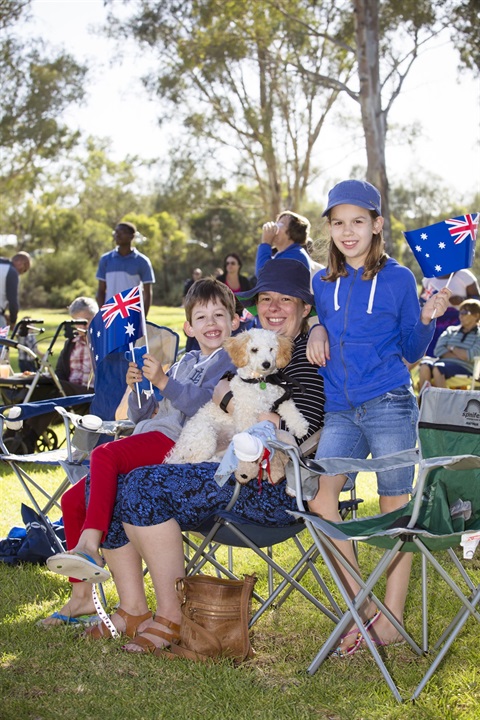 Australia Day Celebrations.jpg