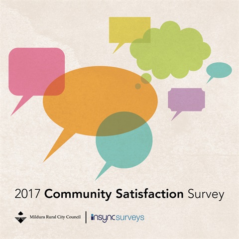 Community-Satisfaction-Survey-FB.jpg