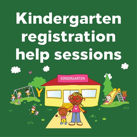 1016 Kindergarten Enrolment 2023 Social Tile3.jpg