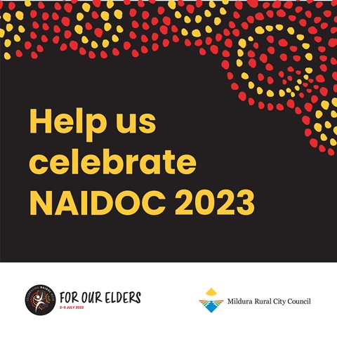 1025 NAIDOC Week 2023 - Social Tile-01.jpg