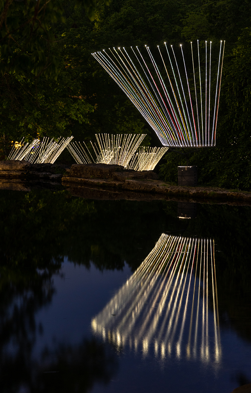 Gone-Fishing-Cheekwood-Gardens-©-2023-Bruce-Munro.-Photographer-Serena-Munro-17_web.jpg