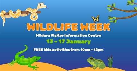 1514 Wildlife Week 2025 - FB event.jpg