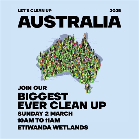 1543 Clean up Australia Day 2025 - FB tile.jpg