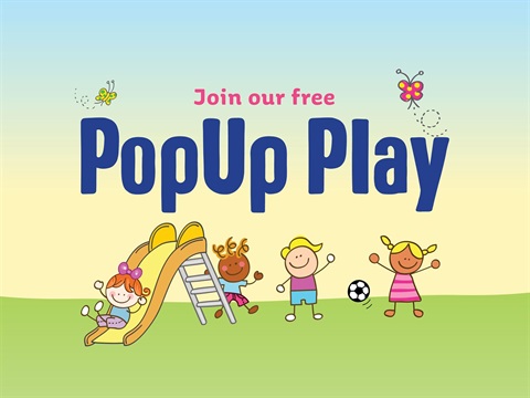 1575 Pop-Up Playgroup - Calendar.jpg