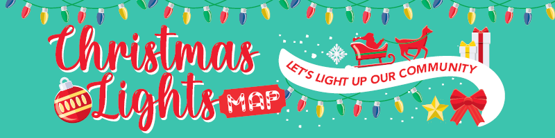 4251 Christmas Lights Banner 01.png