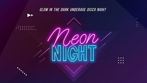 Neon Night 2024 - Eventbrite.jpg