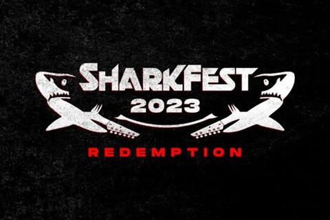 Sharkfest