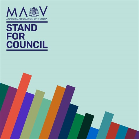 stand-for-council.jpg