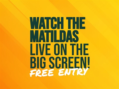 1146 MSP Matildas Live SIte Council Event tile.jpg