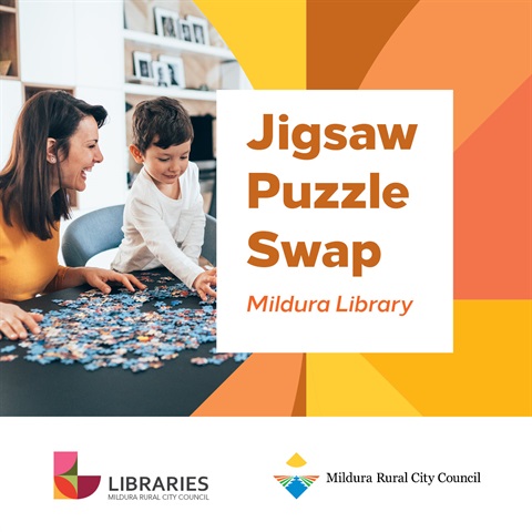 0082 Library Jigsaw Puzzle Swap - Social Tile.jpg