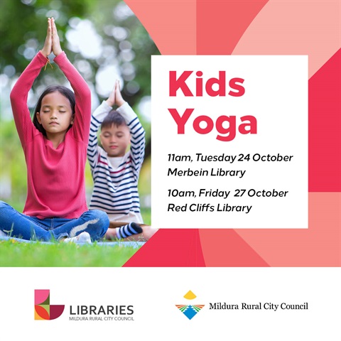 0086 Library Kids Yoga Class - Social Tile.jpg