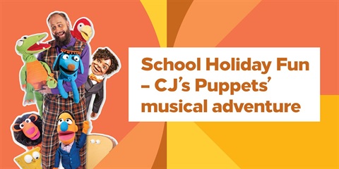 0093 Library CJ's Puppets - Eventbrite Banners.jpg