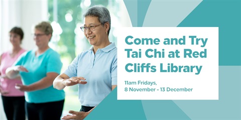 0121 Library Tai Chi - Eventbrite Header.jpg