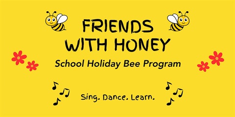 0124 Library Help the Bees - Friends with Honey - Eventbrite Header.jpg