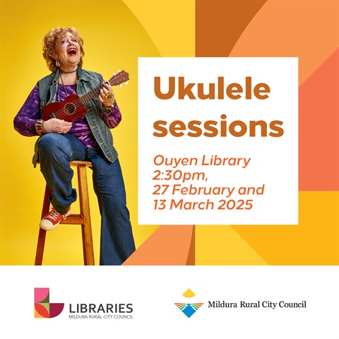 0143 Library Ukelele Lessons - Social Tile.jpg