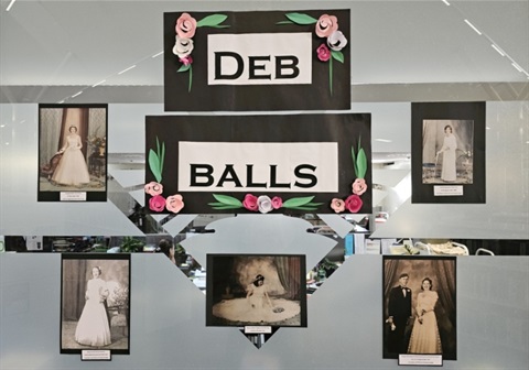Deb-Ball-Display.jpg