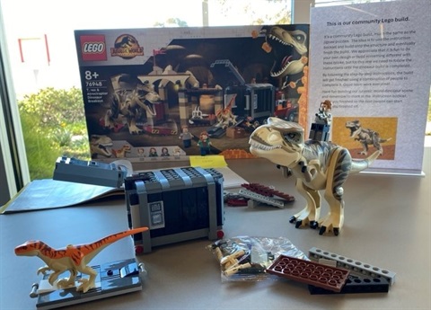 Merbein-community-Lego-build.jpg