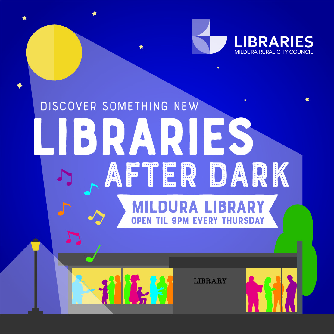 Libraries - After Dark - July 2021-04.jpg