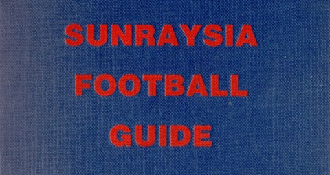 Sunraysia Football Guides image.jpg