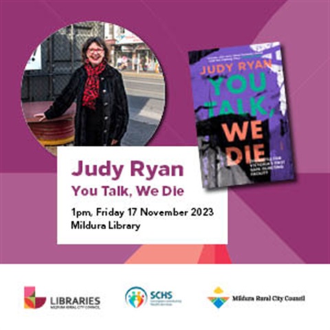 0090 Library Author Visit - Judy Ryan - Social Tile.jpg