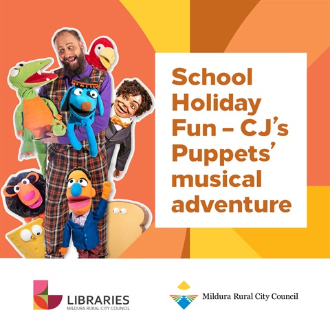 0093 Library CJ's Puppets - Social Tile.jpg