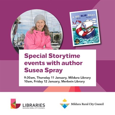 0094 Library Author Visit - Susea Spray - Social Tile.jpg