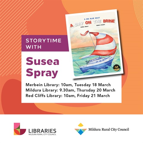 0154 Library Author Visit - Susea Spray - Social Tile.jpg