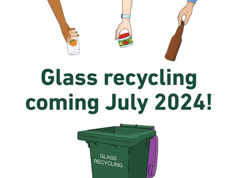 recycling glass and plastic near me        <h3 class=