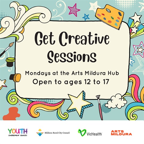 0900 Youth Get Creative Sessions - Social Tile-01.jpg