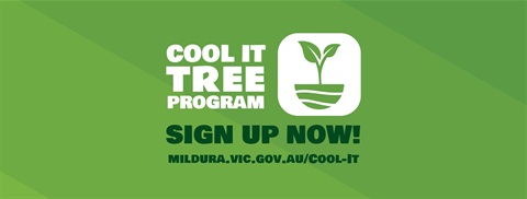 0984 Cool It Tree Program FB banner.jpg