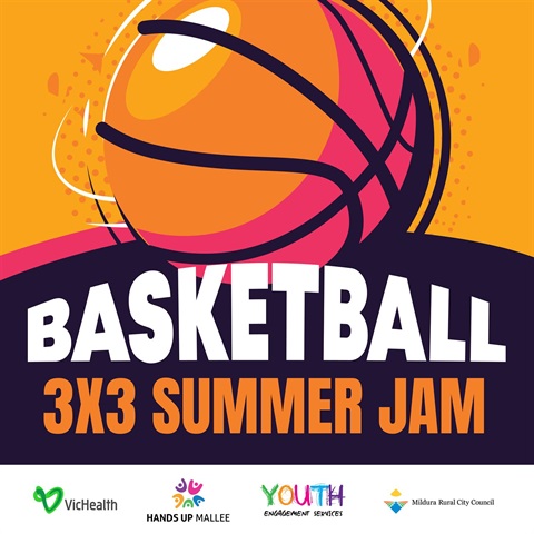 1117 Summerjam 3x3 - FB tile-01.jpg