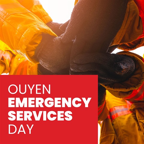 1139 Emergency Services Day Ouyen FB tile 01.jpg