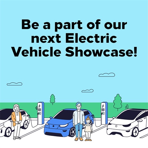 1153 Electric Vehicle Showcase 2024 - FB tile.jpg