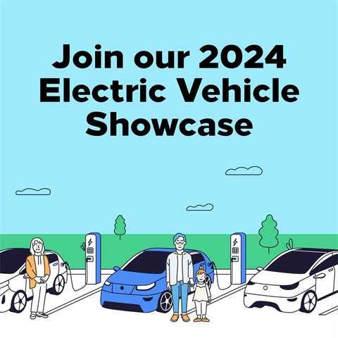 1153 Electric Vehicle Showcase Nov 2024 - FB tile.jpg