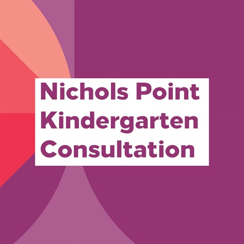 1196 Nichols Point Kinder FB tile 01.jpg