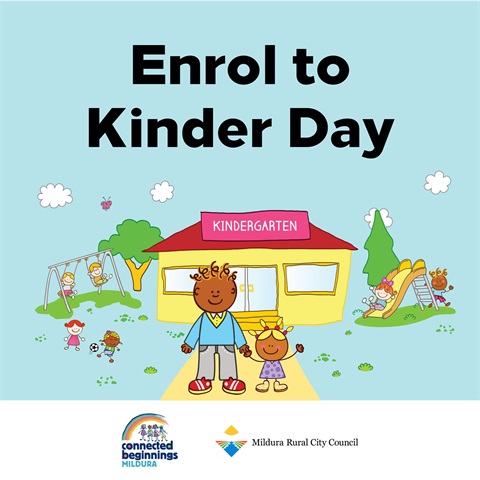 1208 Enrol to Kindergarten Day 2023 FB tile 01.jpg