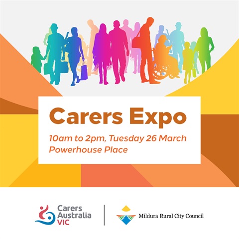 1286 Carers Expo - Social Tile.jpg