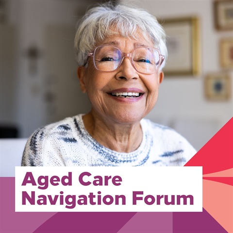 1323 Aged Care Navigation Forum - FB tile.jpg