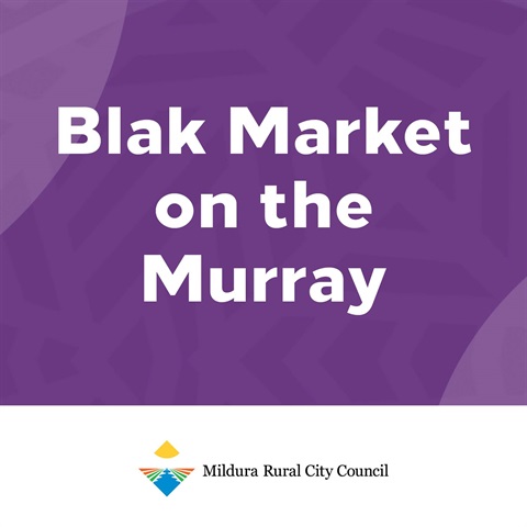 1367 Blak Market on the Murray - Social Tile.jpg