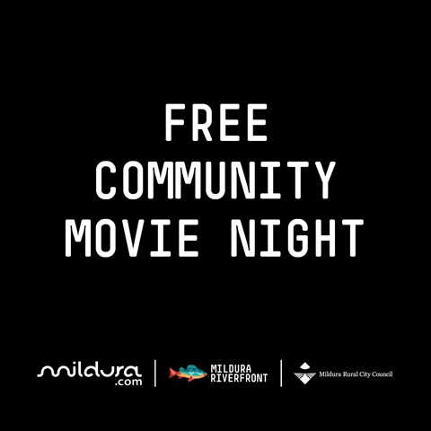 1437 Free Community Movie Night Powerhouse  7 Sept  - Social Tile.jpg