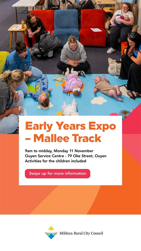 1445 MCH Early Years Expo - Social Story-sml.jpg