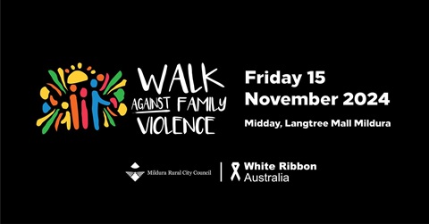 1454 White Ribbon Walk 2024 - FB Event.jpg