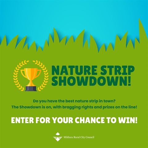 1573 Nature Strip Showdown 2025 - FB tile 02-01.jpg