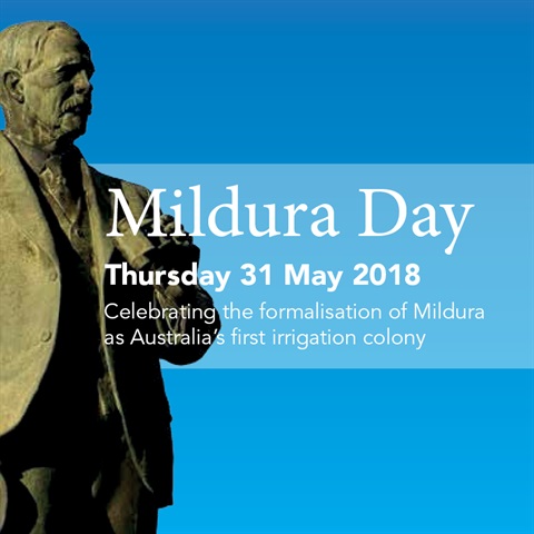 1888 Mildura Day 2018 FB 01.jpg